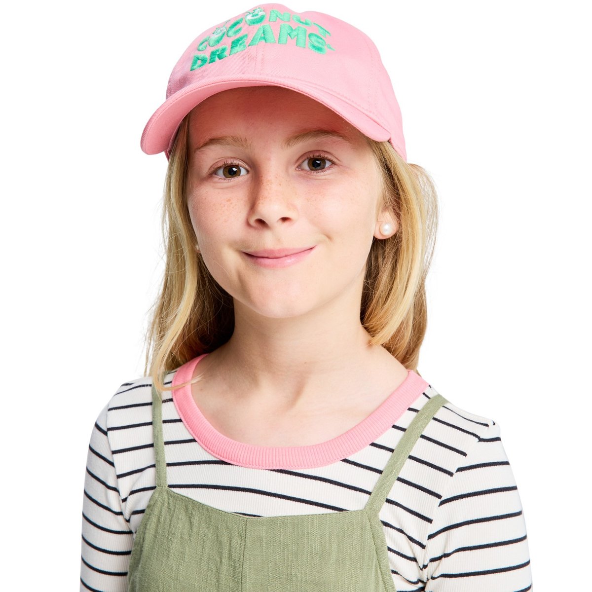 Combishort à bretelles LAVENDER HAZE. vert oil green, ROXY