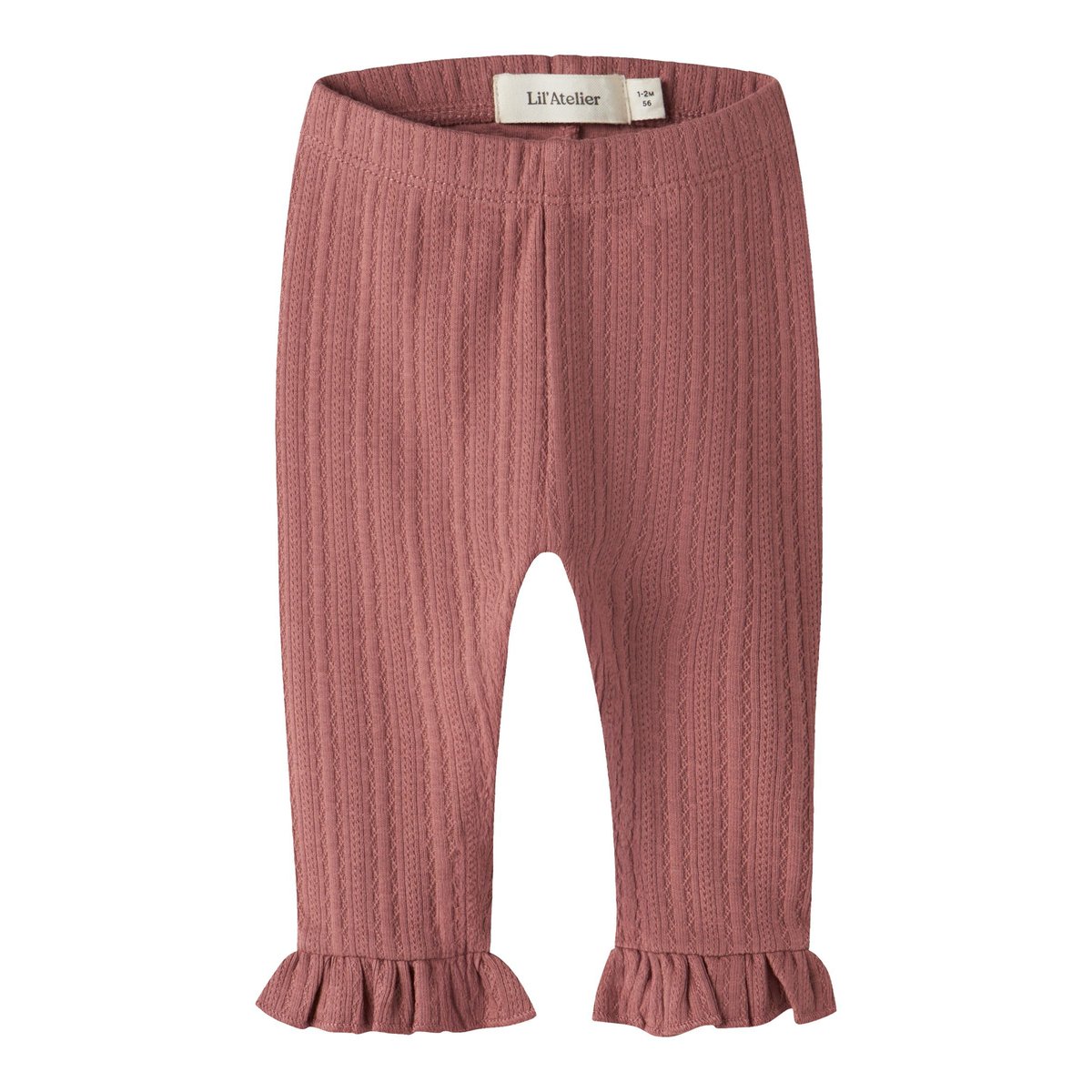 Leggings rose - withered rose1, NAME IT