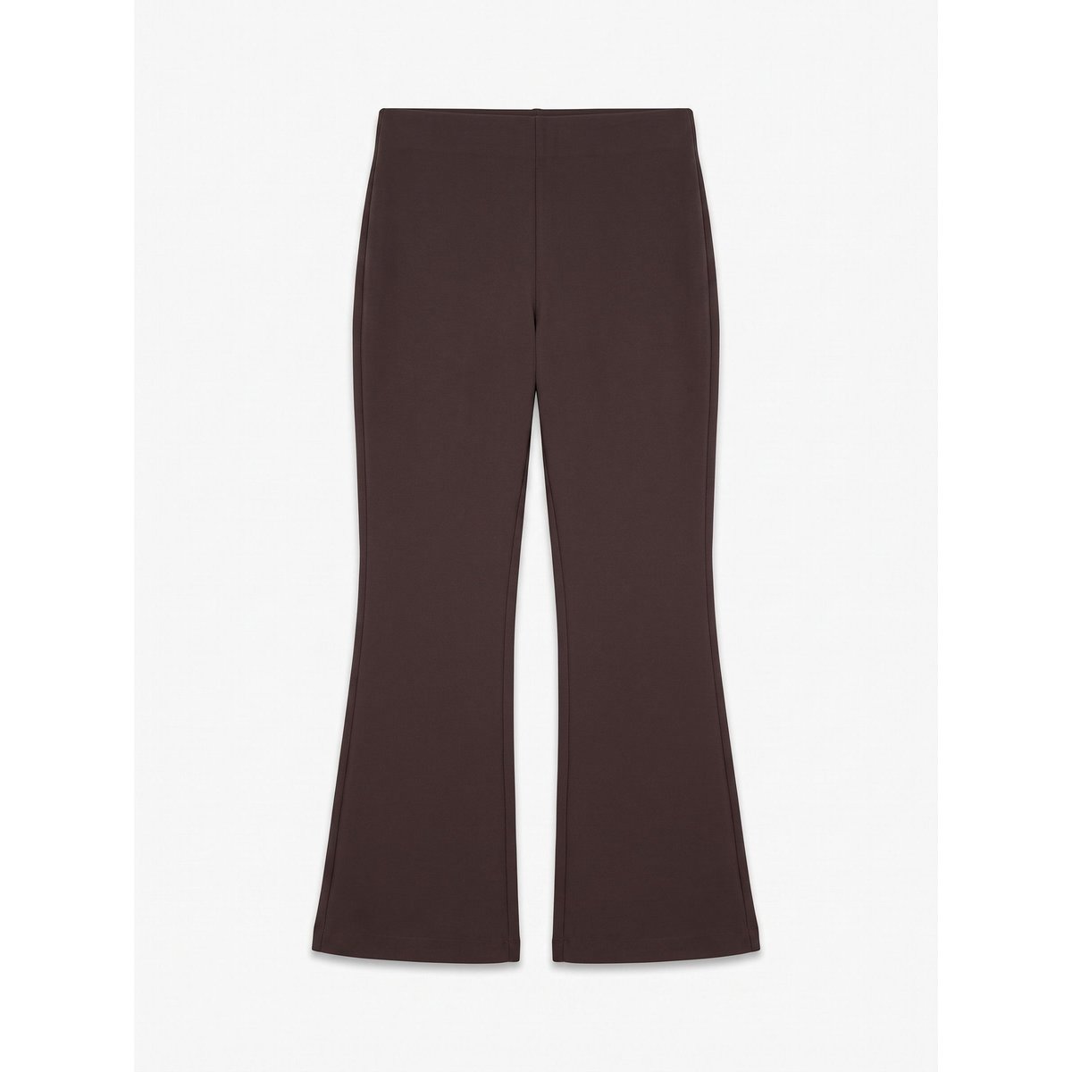 Pantalon chocolate torte, VERO MODA