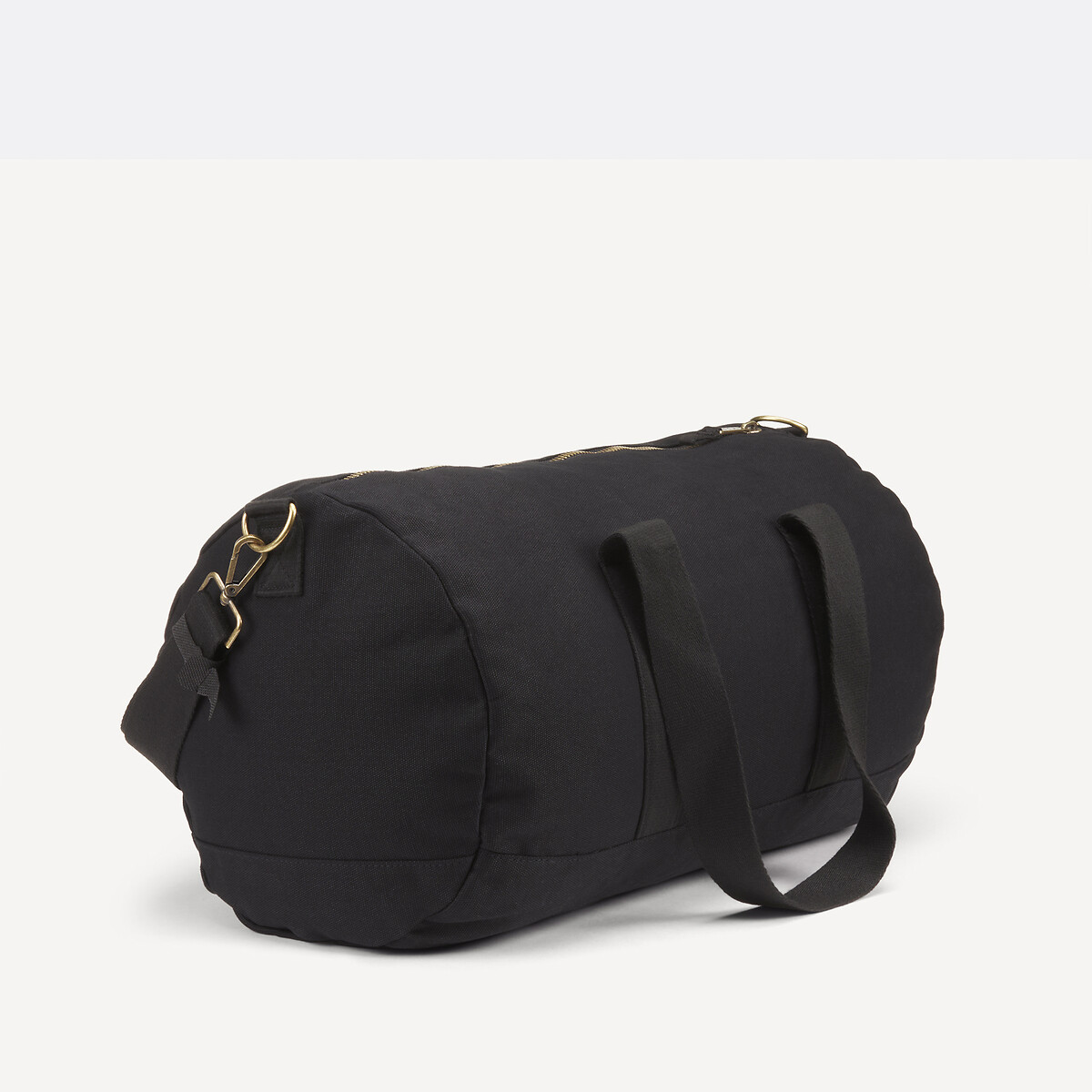 Sac de voyage noir, POLO RALPH LAUREN