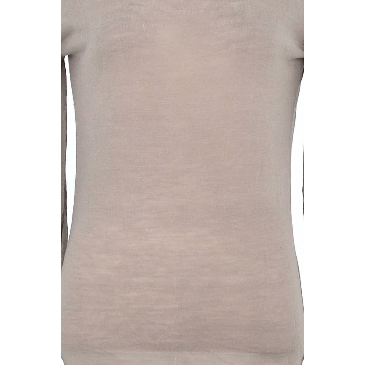 Pull - Très Bon État beige, JOSEPH