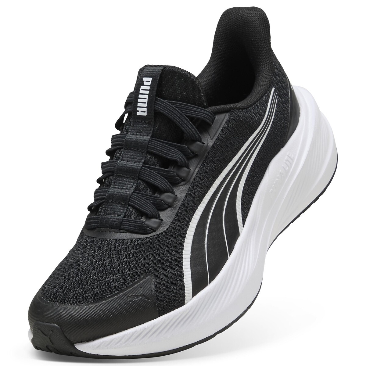 Baskets Dasher Lite Spliptech noir, PUMA