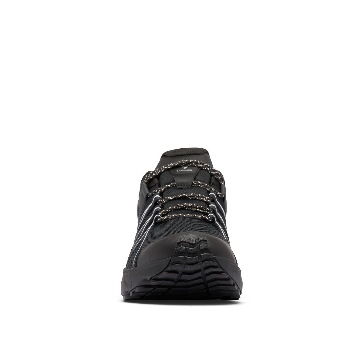 Scarpe da trekking Peakfreak Roam™ nero , COLUMBIA