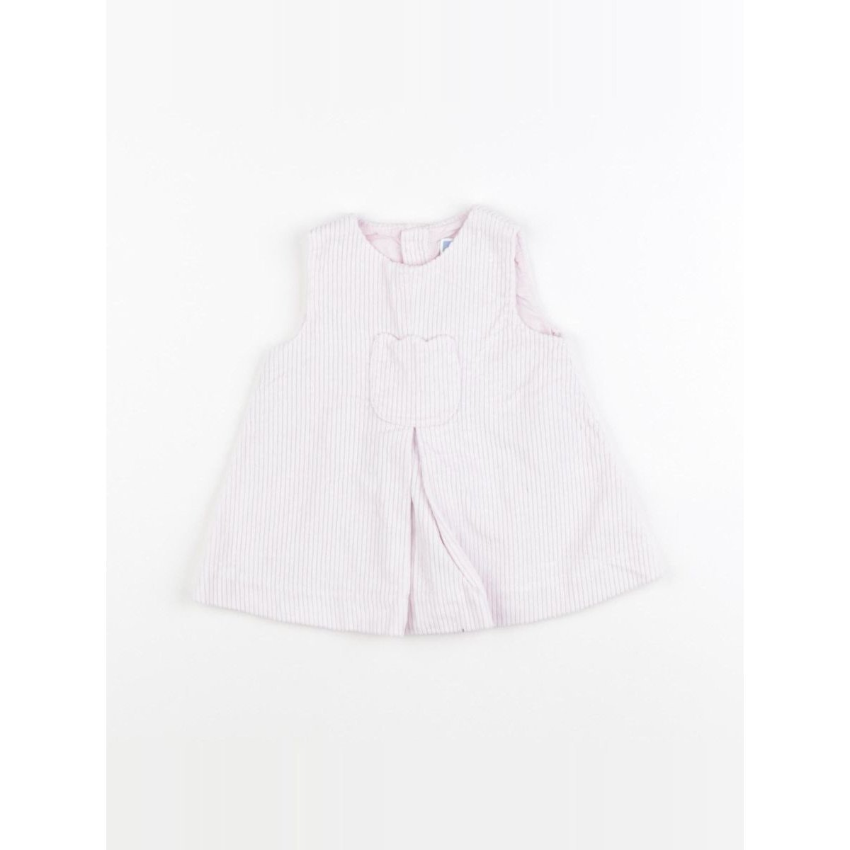 Robe - Très bon état rose, JACADI