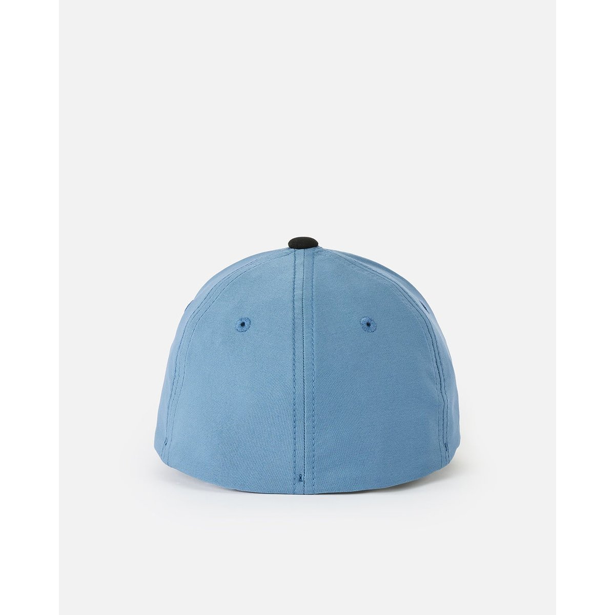 Casquette enfant SCRIPT FLEXFIT bluefin, RIP CURL