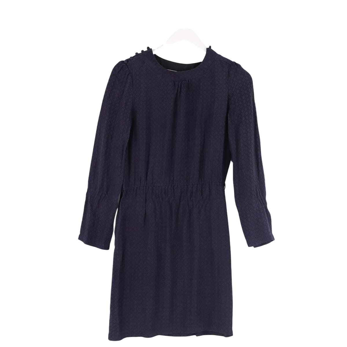 Robe - Bon État marine, SESSUN