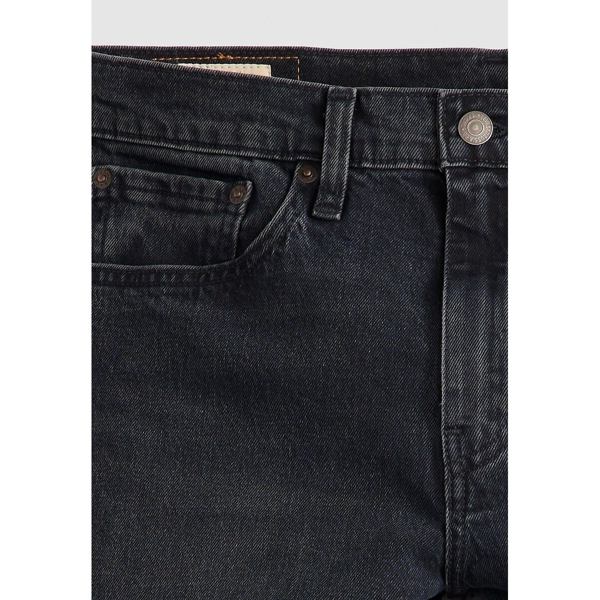 Jean droit regular taper 502™ out of reach, LEVI'S