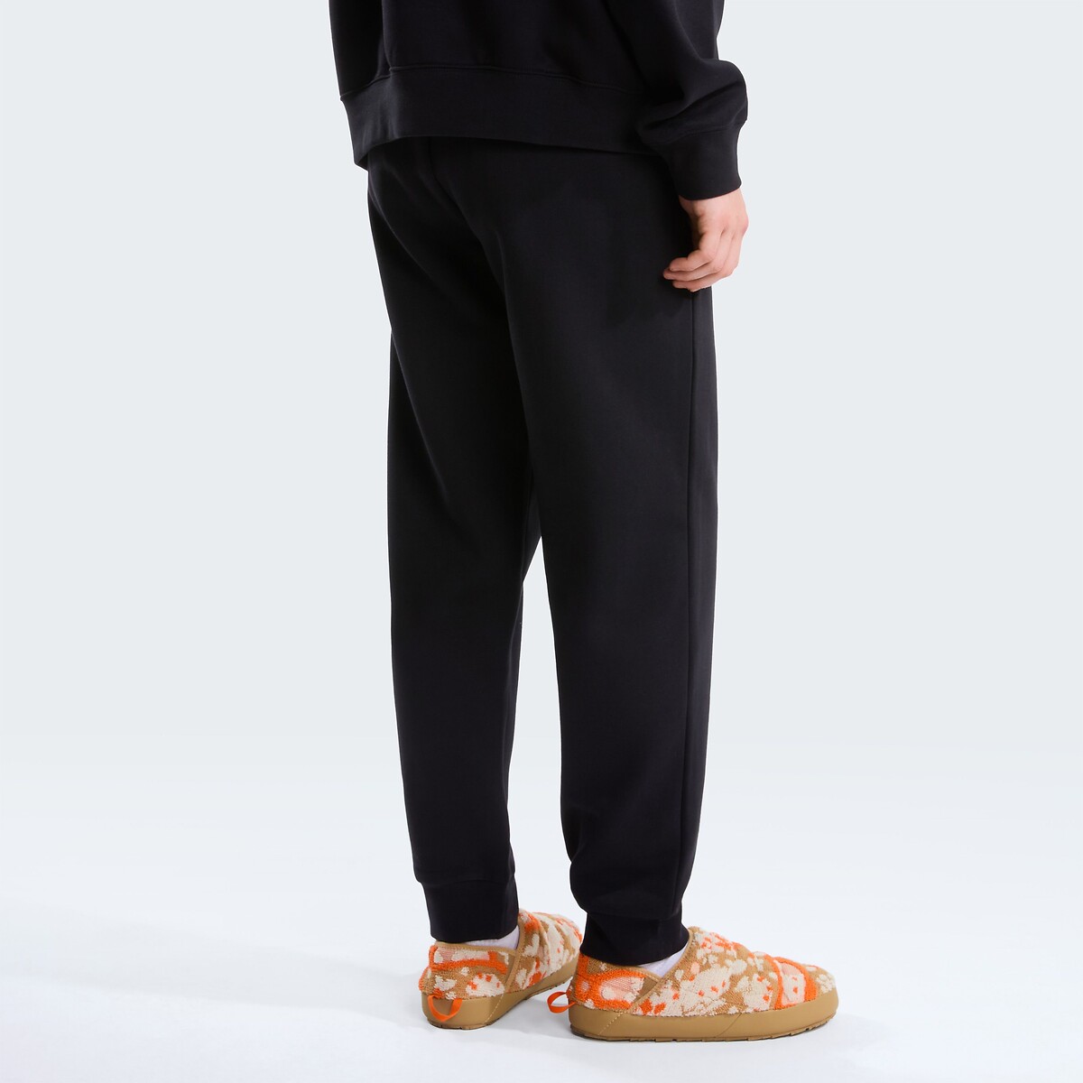Pantalon de sport Reaxion noir, THE NORTH FACE