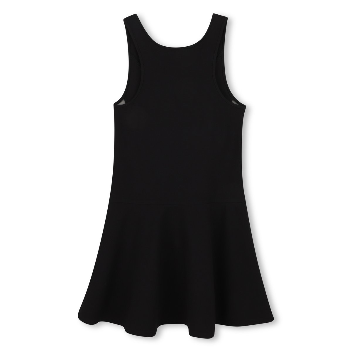 Robe à bretelles black, DKNY