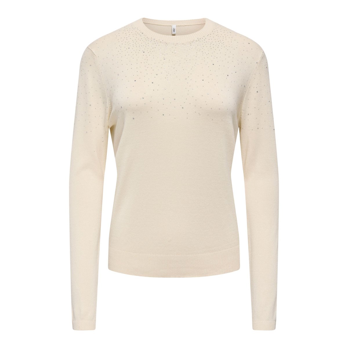 Pull En Maille ONLANABELLA Pull en maille birch, ONLY