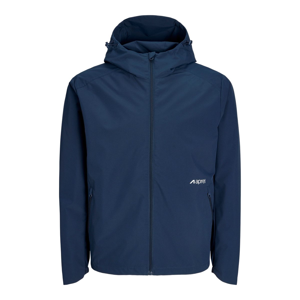 Veste De Transition navy blazer 1, aprel