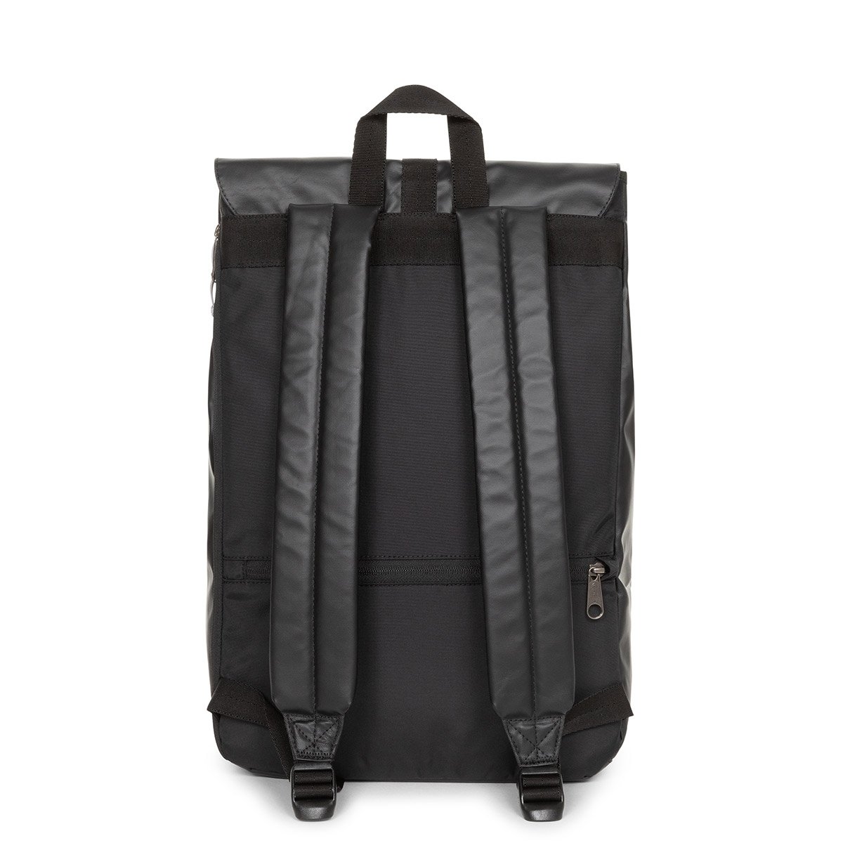 Sac à dos Oryon tarp black, EASTPAK