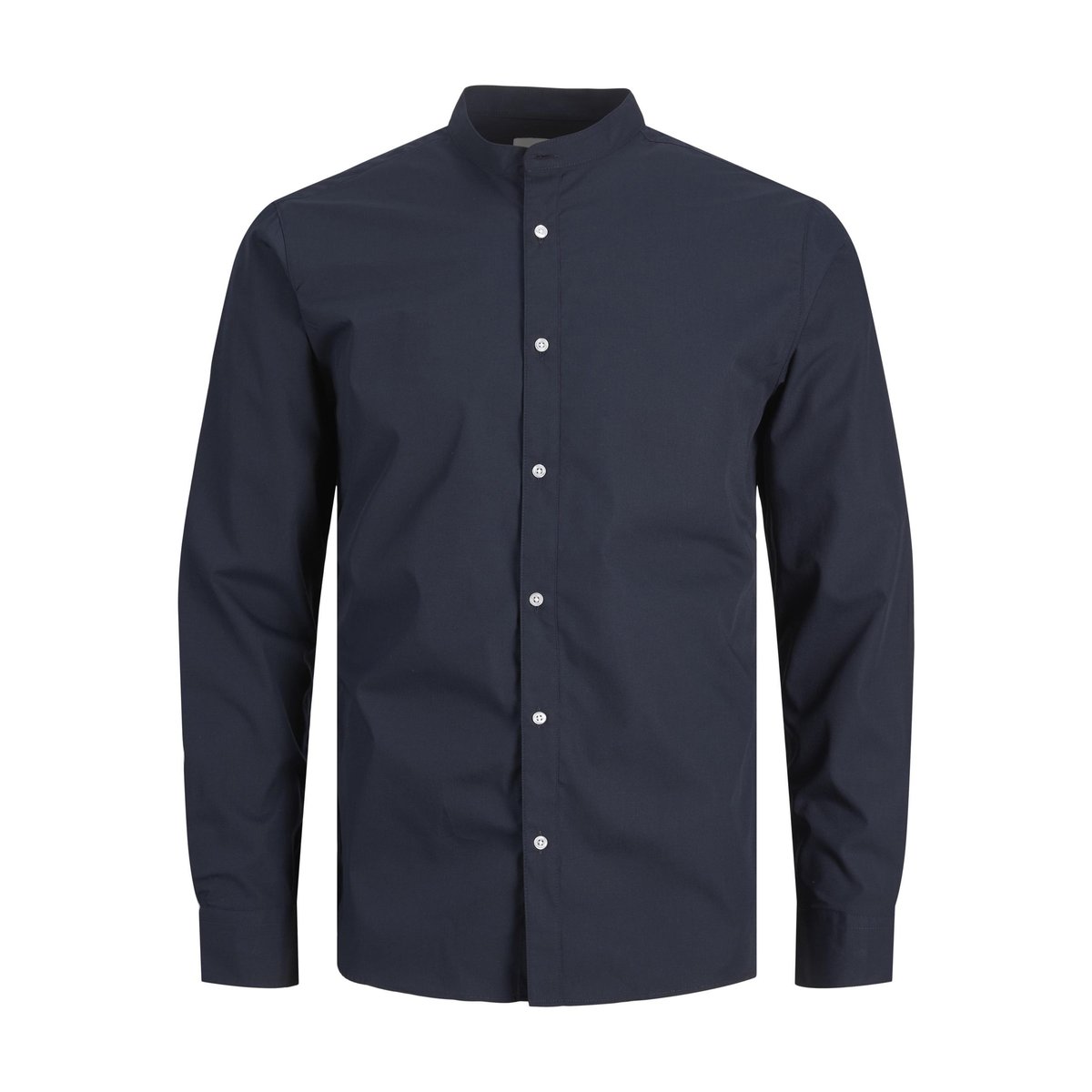 Chemise Habillée navy blazer, JACK & JONES