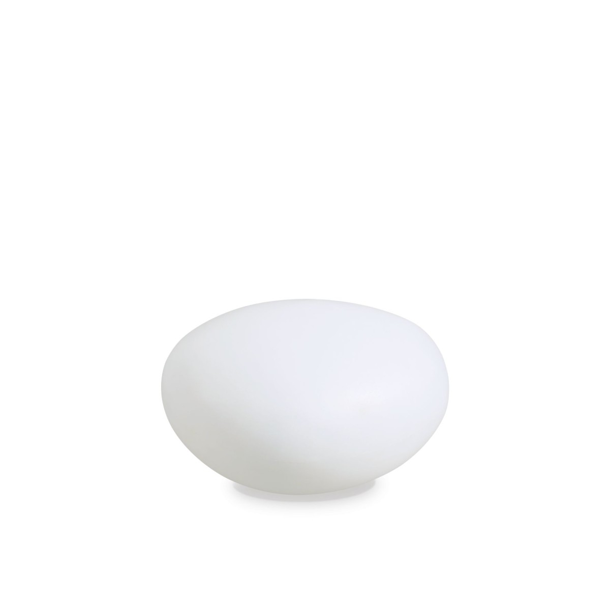 Lampe    SASSO blanc, IDEAL LUX