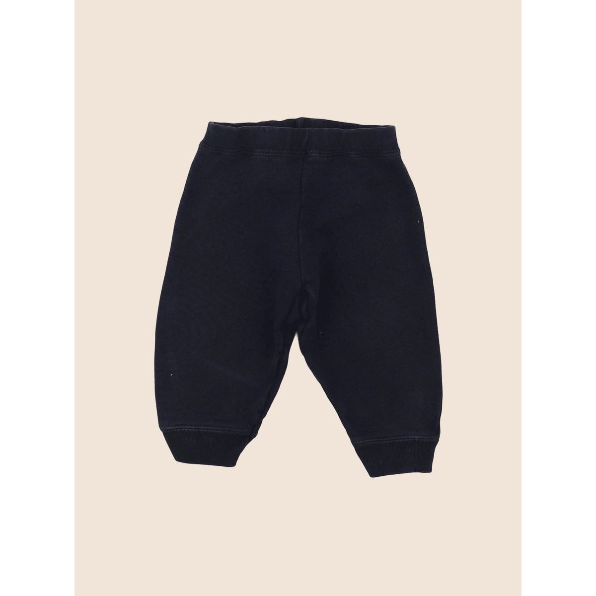 Jogging - Etat satisfaisant bleu, PETIT BATEAU