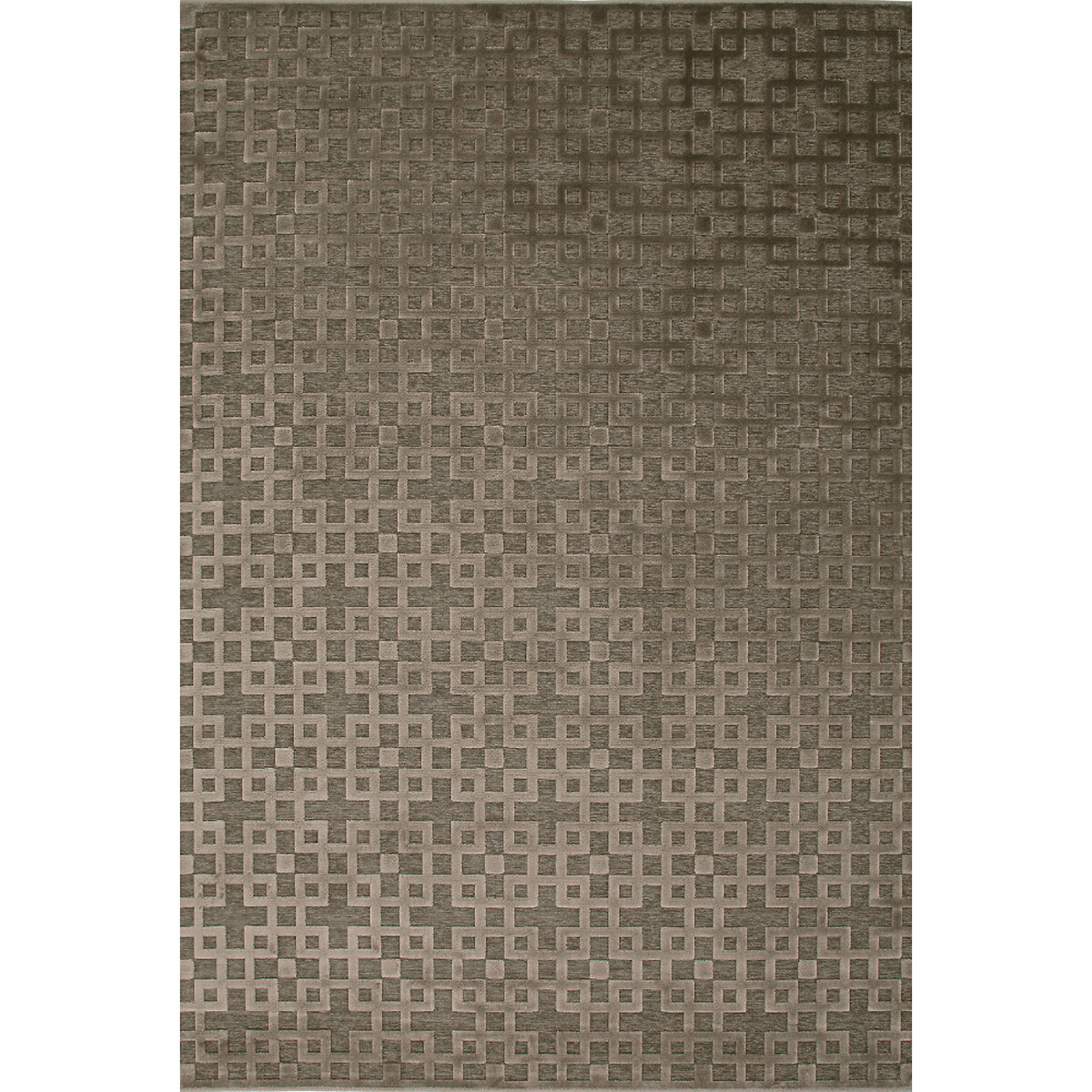 Tapete Tiare, CutCut multicolor, CUTCUT
