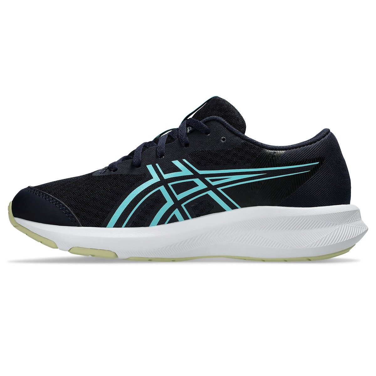Zapatillas PATRIOT 14 azul oscuro/azul, ASICS