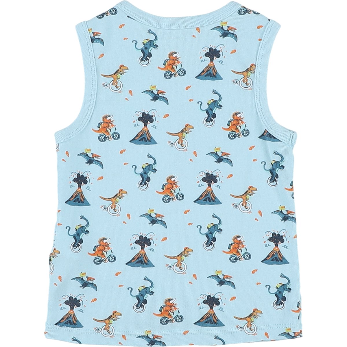 Maillot de corps - Très bon état multicouleur, SERGENT MAJOR