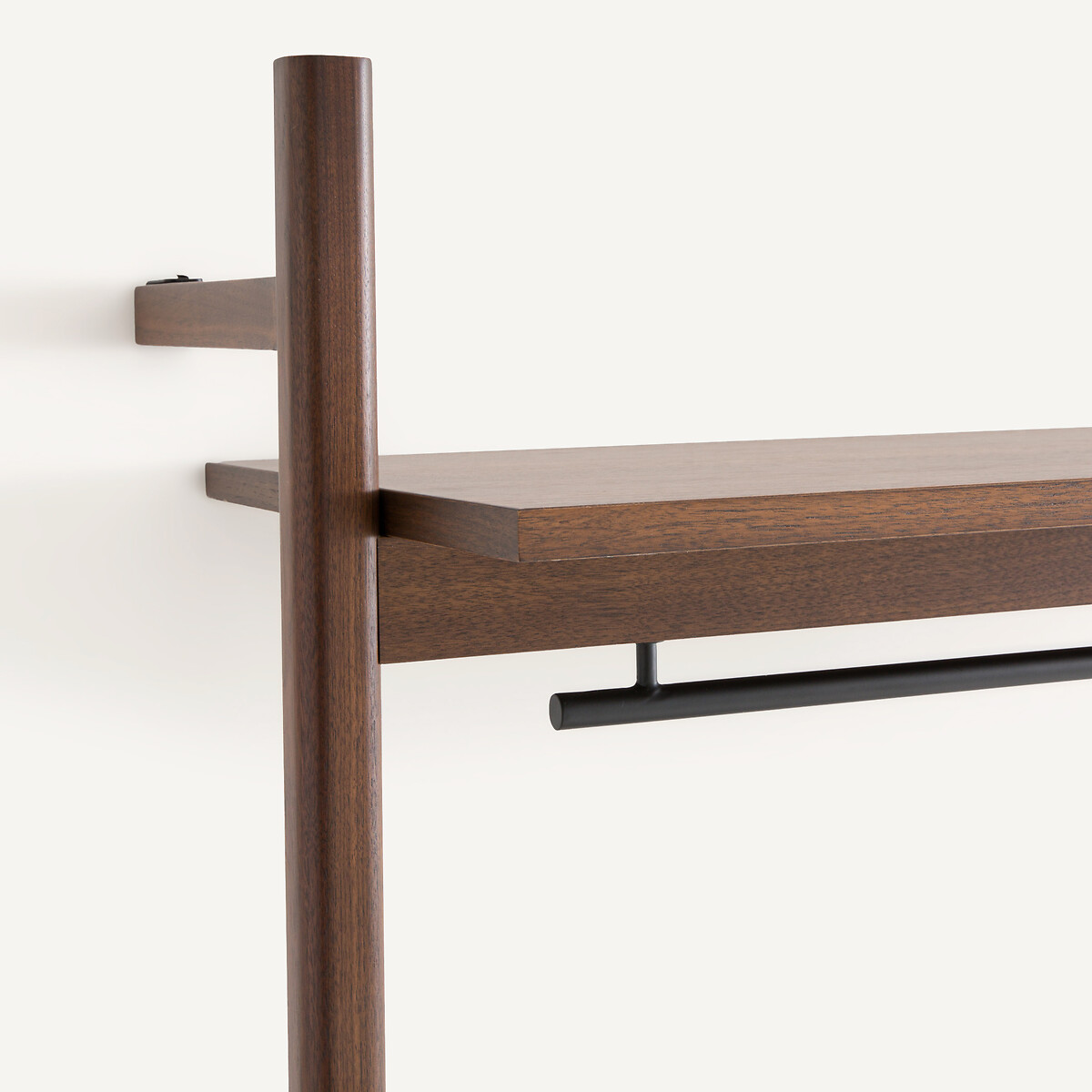 Penderie commode pour dressing, Rory noyer, AM.PM
