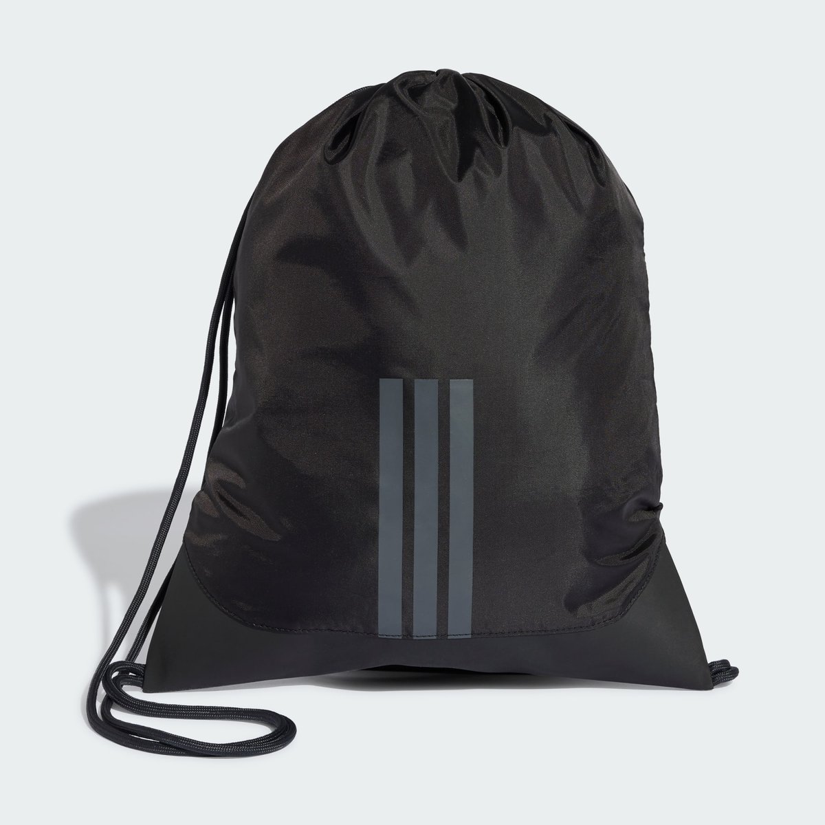 Sac De Sport All Blacks Sac De Sport All Blacks all black, adidas Performance