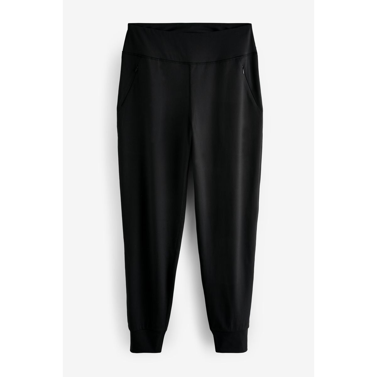 Pantalon de jogging yoga noir, NEXT