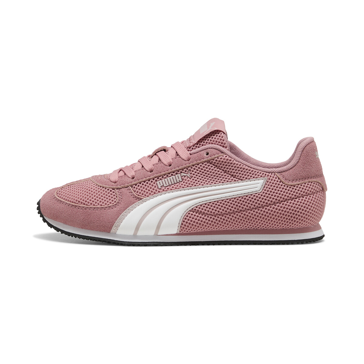 Baskets ST TRACK rose, PUMA