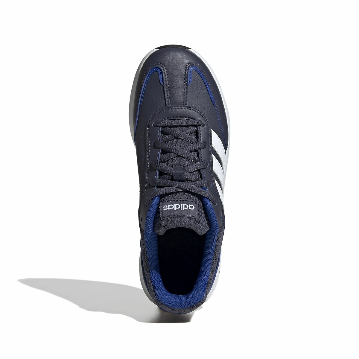 Sneakers Tensaur Switch marineblauw, ADIDAS SPORTSWEAR