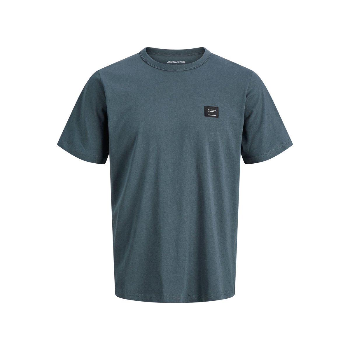 T-Shirt turbulence, JACK & JONES