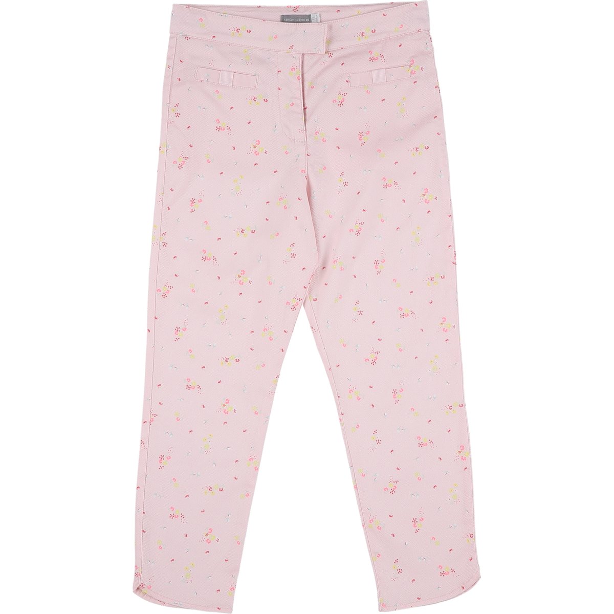 Pantalon - Très bon état multicouleur, SERGENT MAJOR