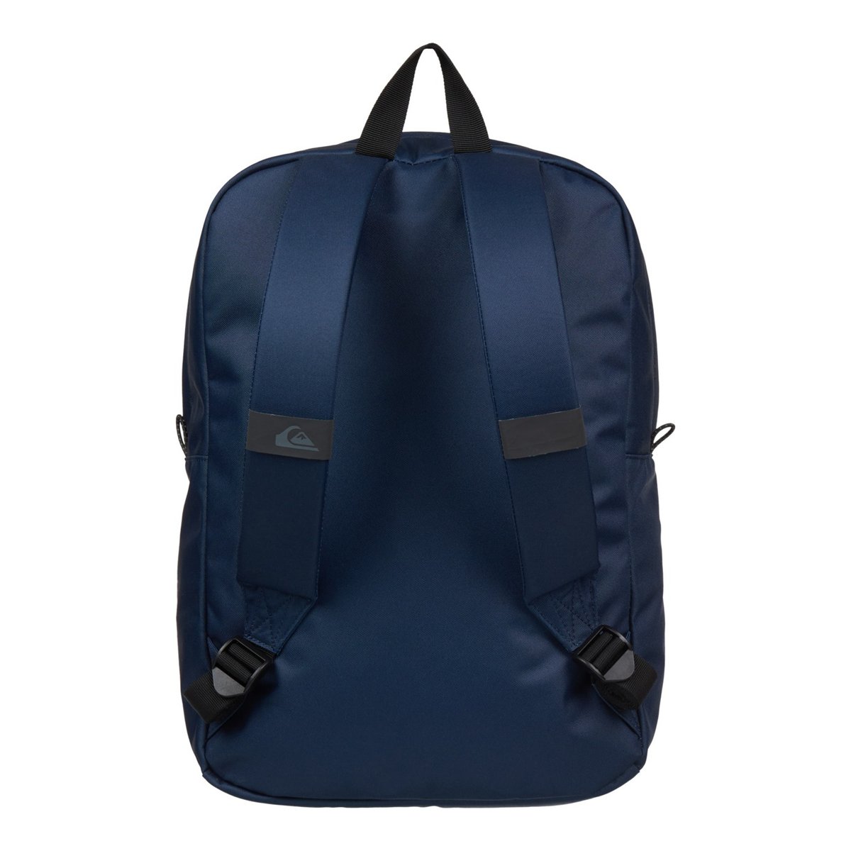 Sac à dos HOG BACK bleu dark navy, QUIKSILVER