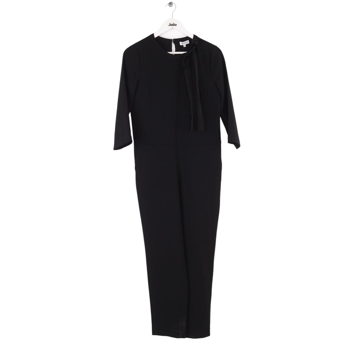 Combinaison - Très Bon État noir, CLAUDIE PIERLOT