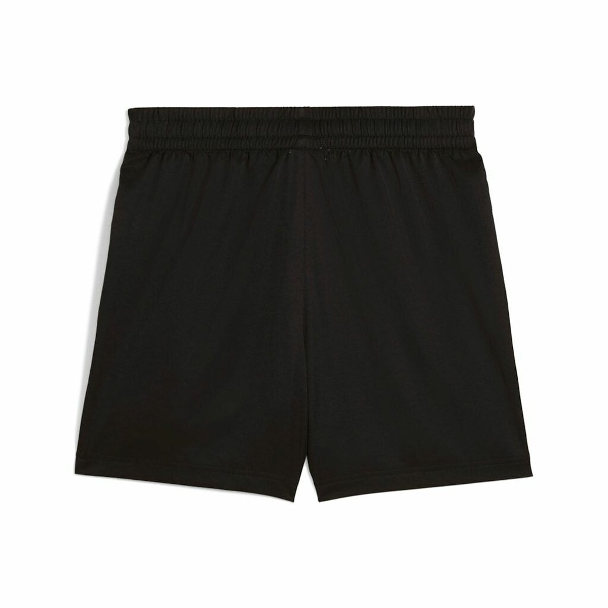 Shorts black, PUMA