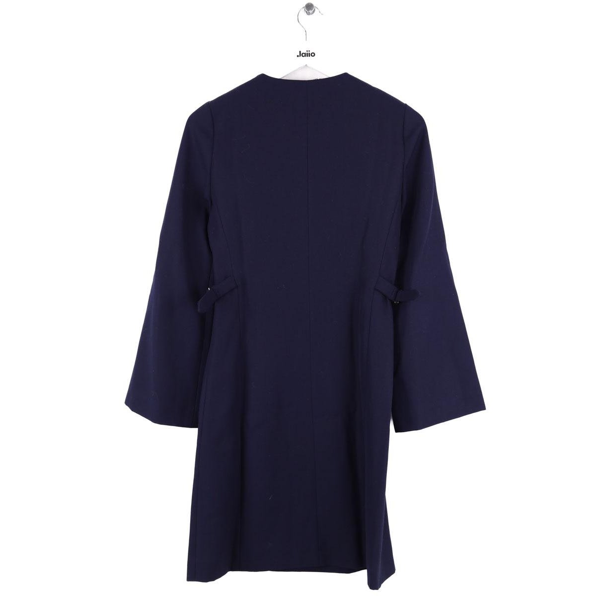 Robe - Très Bon État marine, TARA JARMON