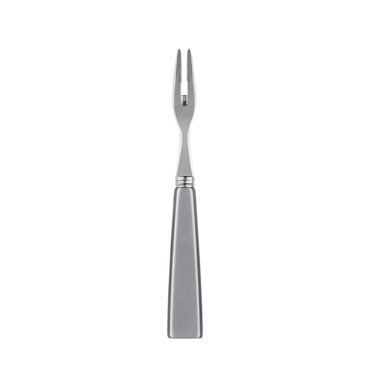 Produit Parent - Icône - Nacre gris, SABRE