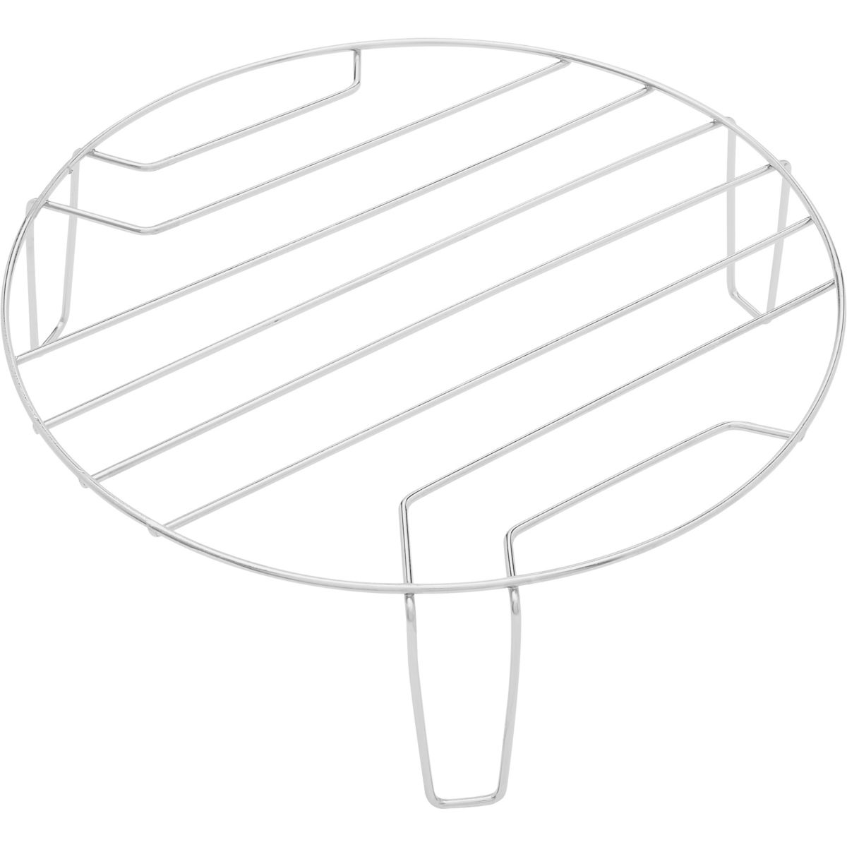 Micro ondes grill MOGL5 blanc, LISTO