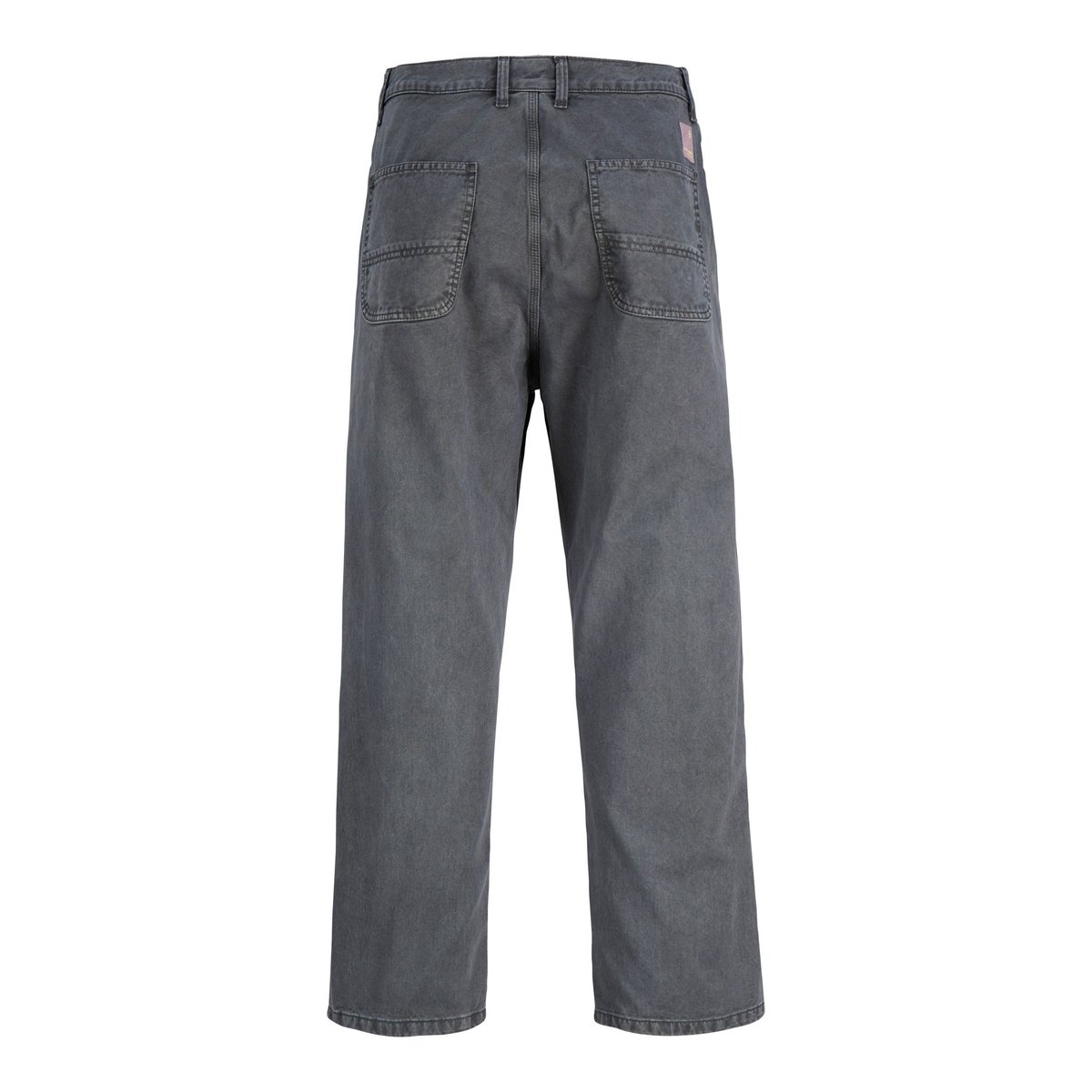Pantalon iron gate, JACK & JONES