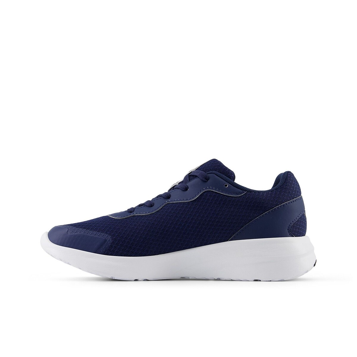 Baskets 578 bleu marine, NEW BALANCE