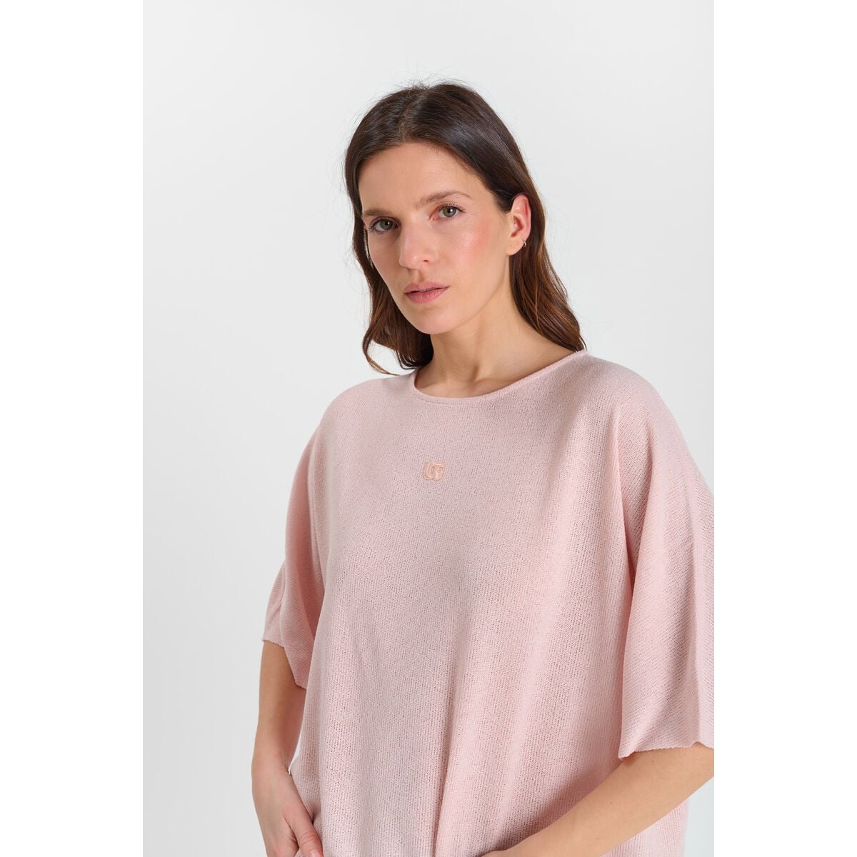Pull DREW lotus, LE TEMPS DES CERISES