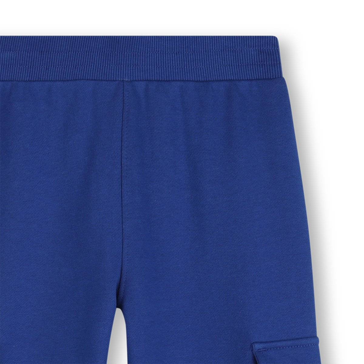 Pantalon de jogging amiral, MARC JACOBS