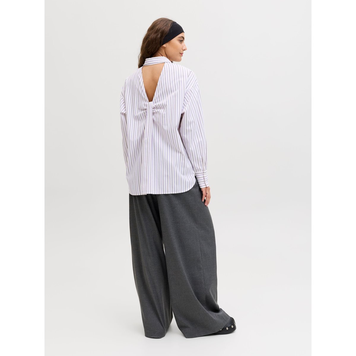 Chemise petunia, JJXX
