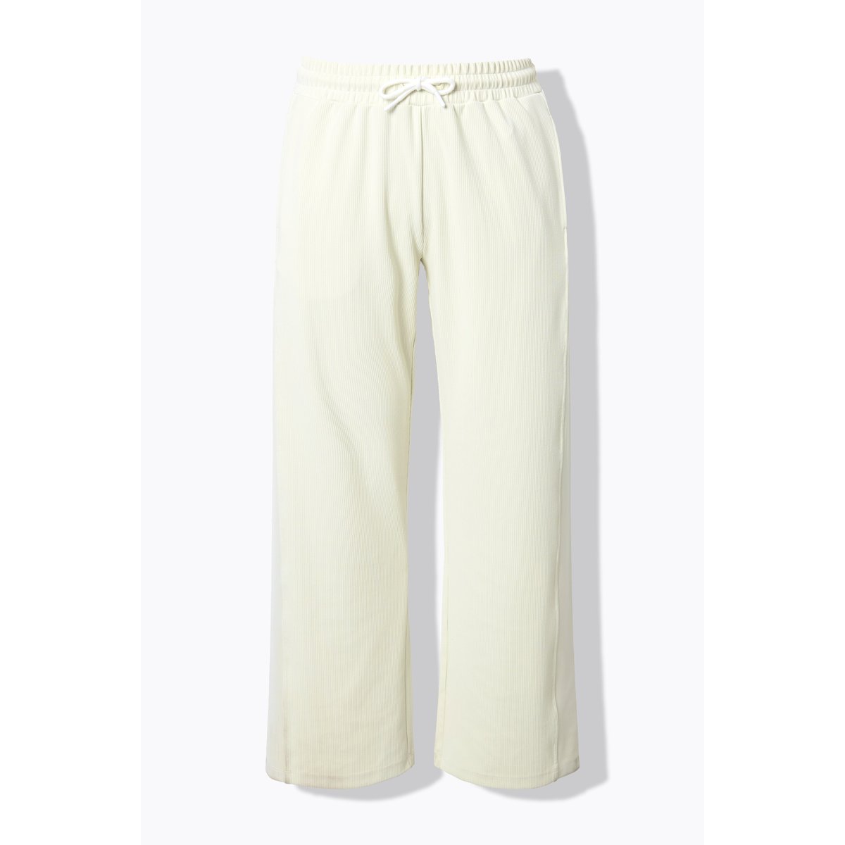 Pantalon de jogging technique avec taille taupe, ULLA POPKEN