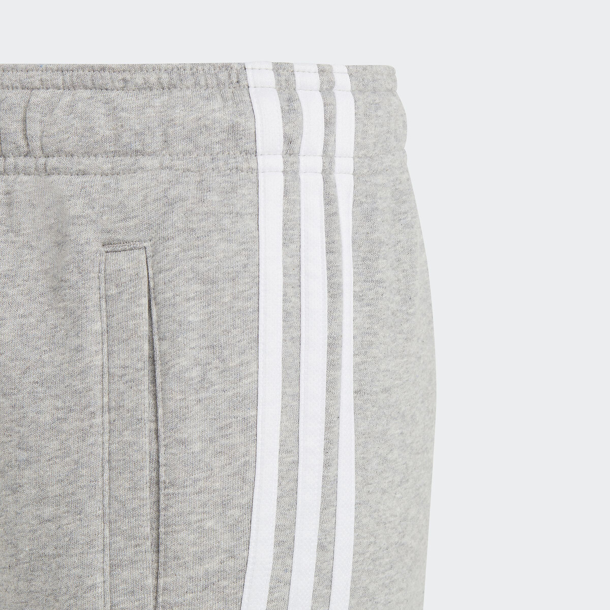 Pantalon de jogging gris, ADIDAS SPORTSWEAR