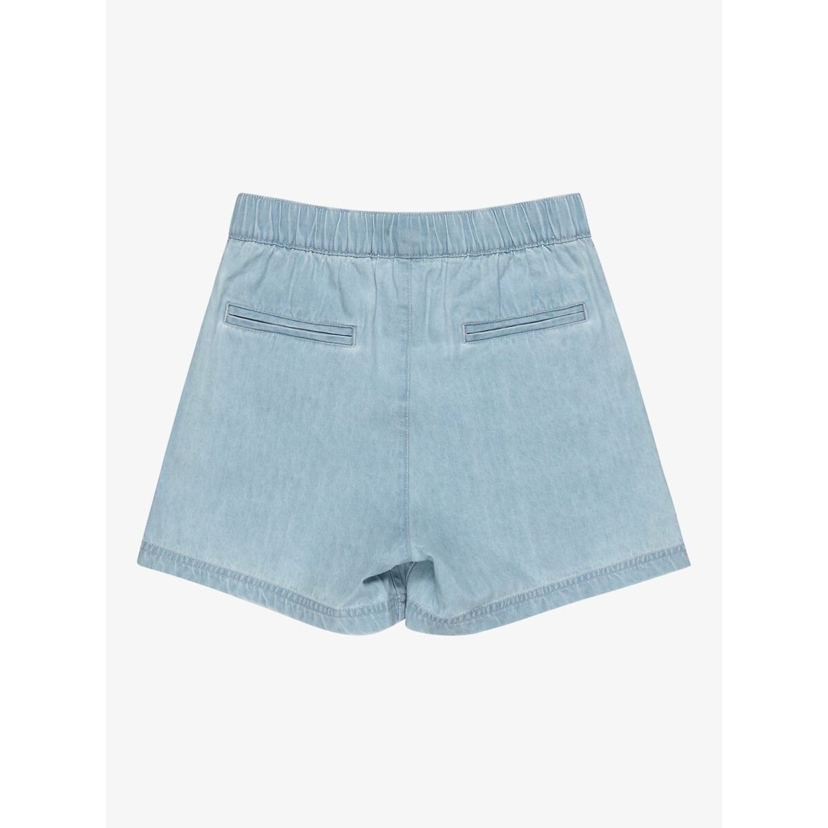 Short bleu clair, ROXY