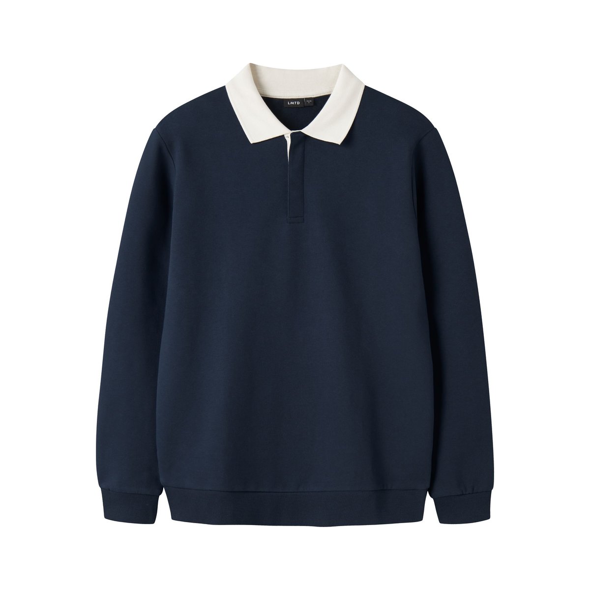 Sweat-Shirt navy blazer, NAME IT