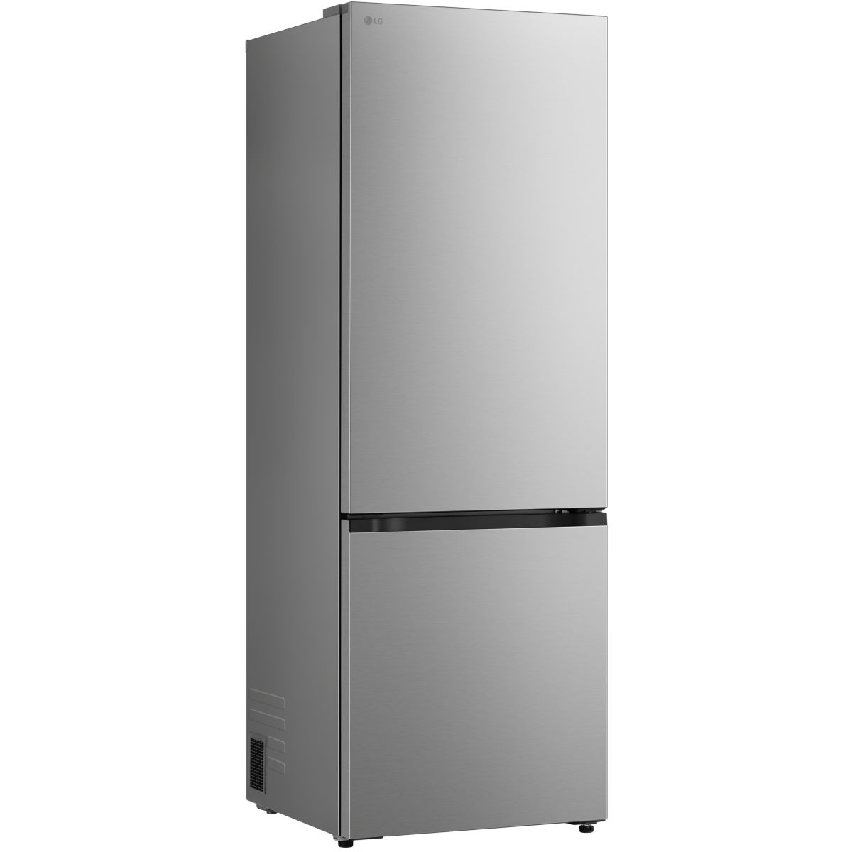 Réfrigérateur combiné GBBW322DPY couleur unique, LG