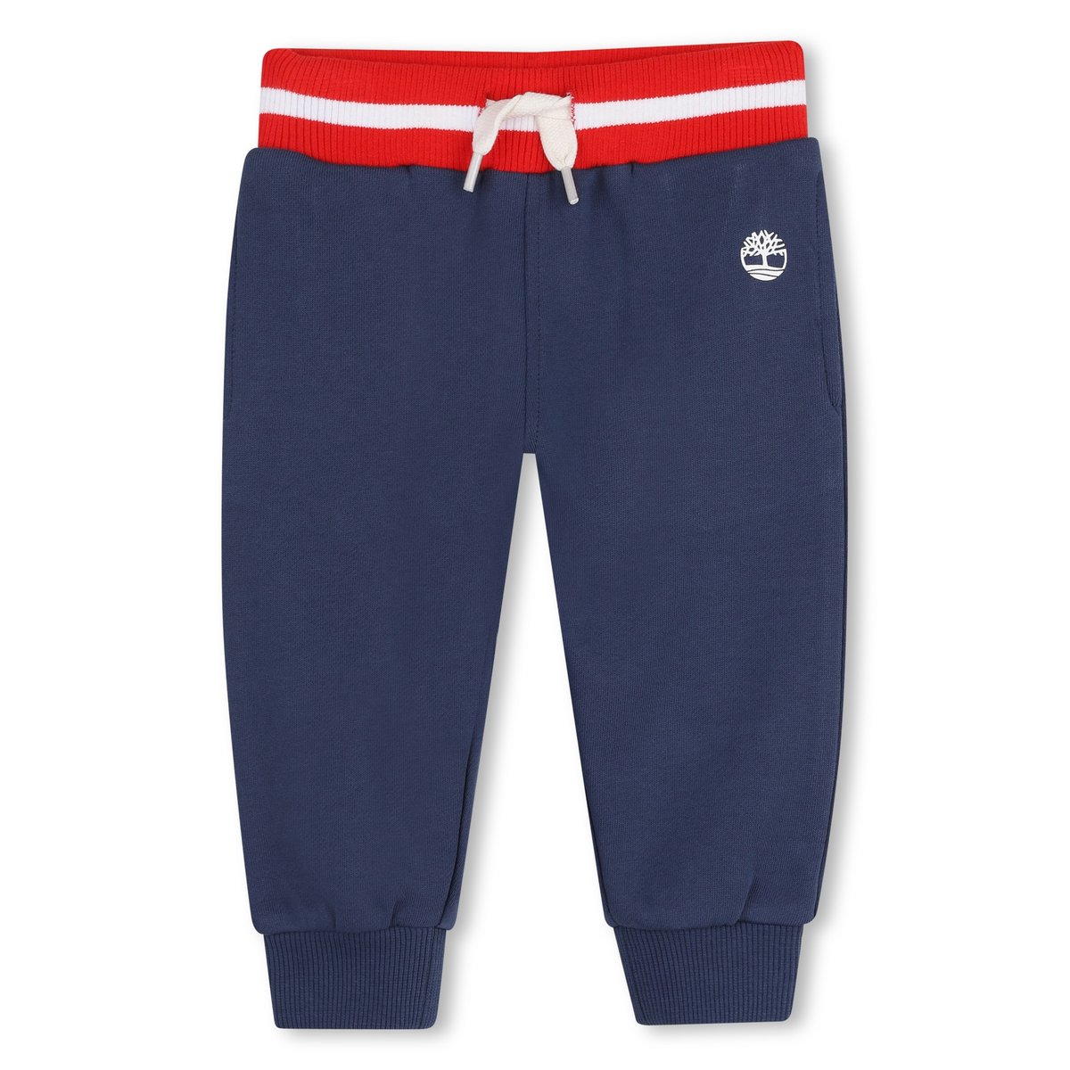 Pantalon de jogging slate blue, TIMBERLAND