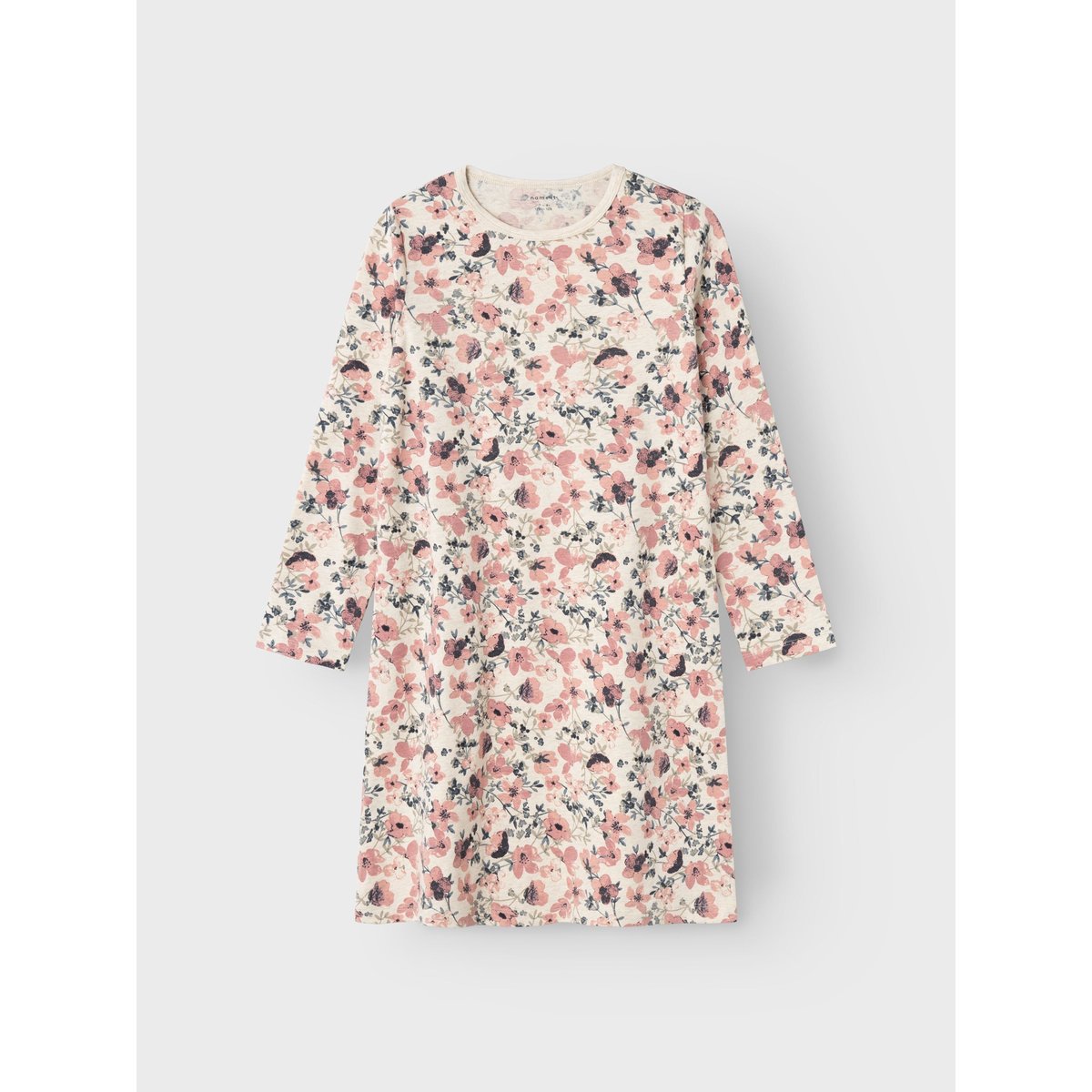 Chemise De Nuit peyote melange, NAME IT