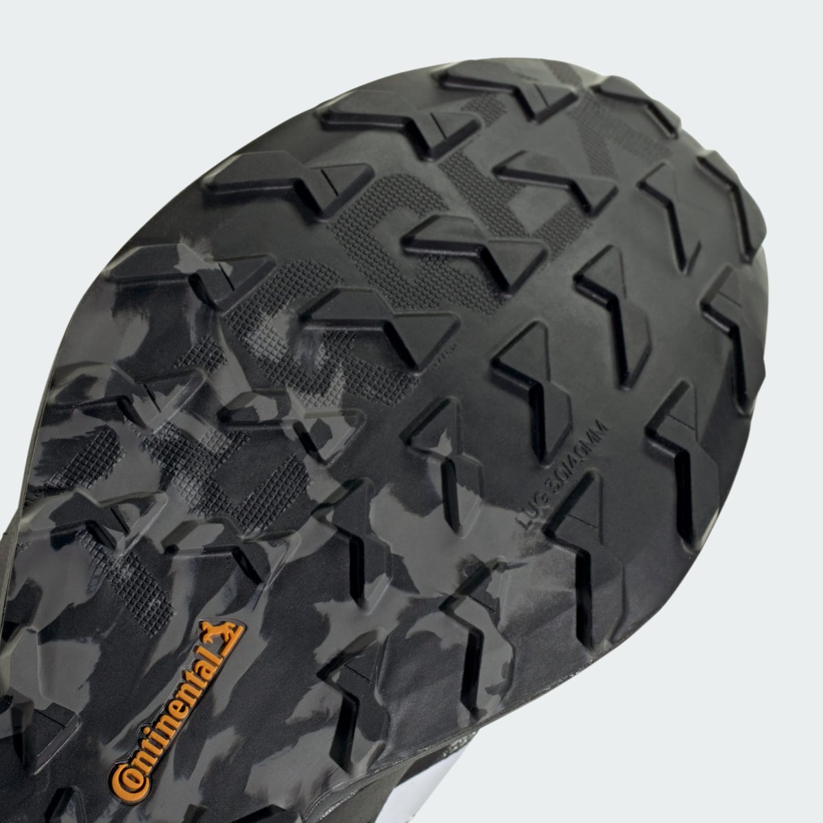 Chaussure De Trail Running Terrex Agravic Speed Chaussure De Trail Running Terrex Agravic Speed core black / dash grey / grey four, adidas Performance