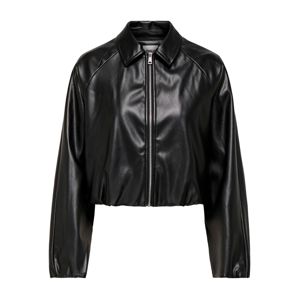 Veste black, ONLY