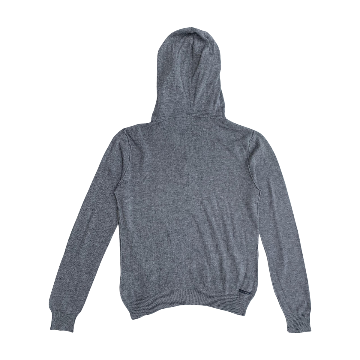 Pull enfant - Très bon état gris, JAPAN RAGS